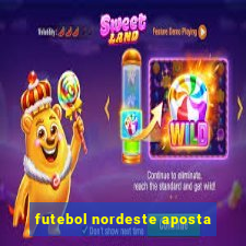 futebol nordeste aposta